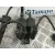 Bobina Encendido para Mini Mini (R50, R53)