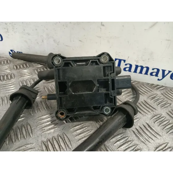 Bobina Encendido para Mini Mini (R50, R53)