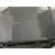 Bobina Encendido para Mini Mini (R50, R53)