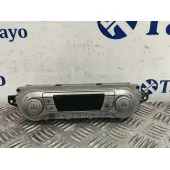 Mando Climatizador para Ford Kuga I