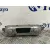 Mando Climatizador para Ford Kuga I