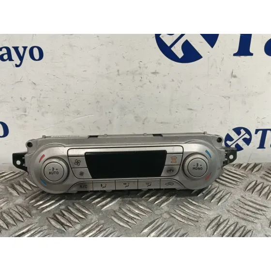 Mando Climatizador para Ford Kuga I