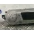 Mando Climatizador para Ford Kuga I