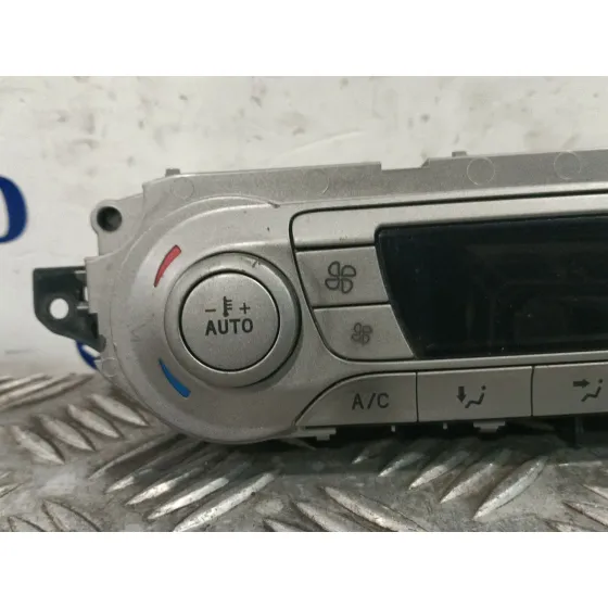 Mando Climatizador para Ford Kuga I