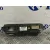 Mando Climatizador para Ford Kuga I