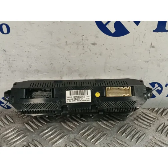 Mando Climatizador para Ford Kuga I