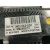 Mando Climatizador para Ford Kuga I