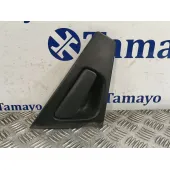 Maneta Exterior Trasera Izquierda para Renault Clio Iv (Bh_)