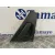 Maneta Exterior Trasera Izquierda para Renault Clio Iv (Bh_)