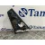 Maneta Exterior Trasera Izquierda para Renault Clio Iv (Bh_)