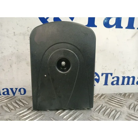 Modulo para Ford Kuga I