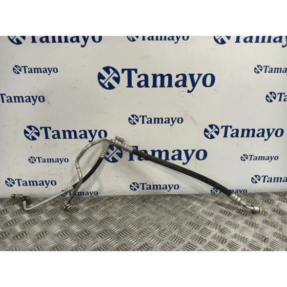 Tubos Aire Acondicionado para Mini Mini (R50, R53)