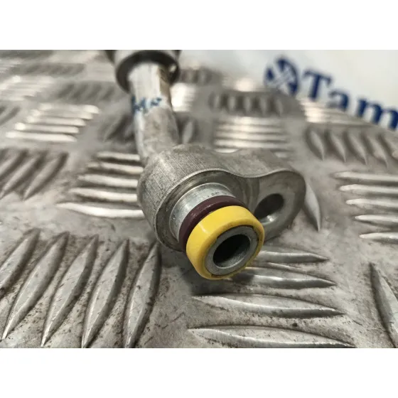 Tubos Aire Acondicionado para Mini Mini (R50, R53)