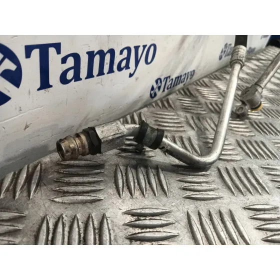 Tubos Aire Acondicionado para Mini Mini (R50, R53)