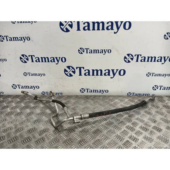 Tubos Aire Acondicionado para Mini Mini (R50, R53)