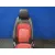 Asiento Delantero Derecho para Jaguar Xe (X760)