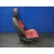 Asiento Delantero Derecho para Jaguar Xe (X760)