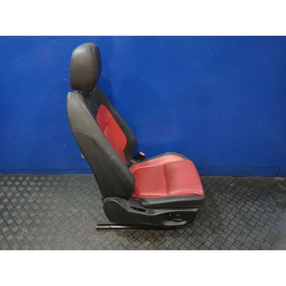 Asiento Delantero Derecho para Jaguar Xe (X760)