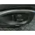 Asiento Delantero Derecho para Jaguar Xe (X760)