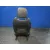 Asiento Delantero Derecho para Jaguar Xe (X760)