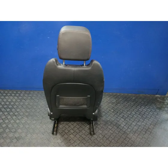 Asiento Delantero Derecho para Jaguar Xe (X760)