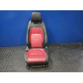 Asiento Delantero Izquierdo para Jaguar Xe (X760)