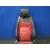 Asiento Delantero Izquierdo para Jaguar Xe (X760)