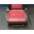 Asiento Delantero Izquierdo para Jaguar Xe (X760)