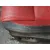 Asiento Delantero Izquierdo para Jaguar Xe (X760)