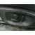 Asiento Delantero Izquierdo para Jaguar Xe (X760)