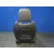 Asiento Delantero Izquierdo para Jaguar Xe (X760)