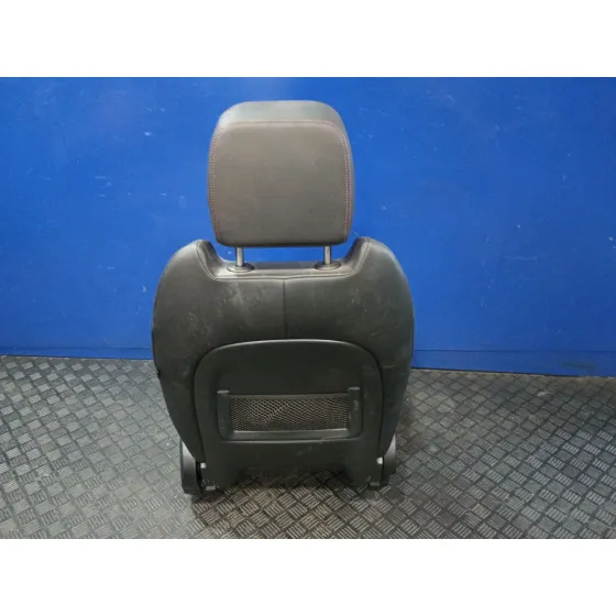 Asiento Delantero Izquierdo para Jaguar Xe (X760)