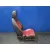 Asiento Delantero Izquierdo para Jaguar Xe (X760)