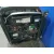 Asiento Delantero Izquierdo para Jaguar Xe (X760)