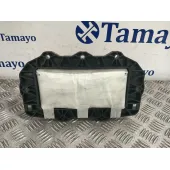 Airbag Delantero Derecho para Peugeot 208 I (Ca_, Cc_)
