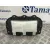 Airbag Delantero Derecho para Peugeot 208 I (Ca_, Cc_)