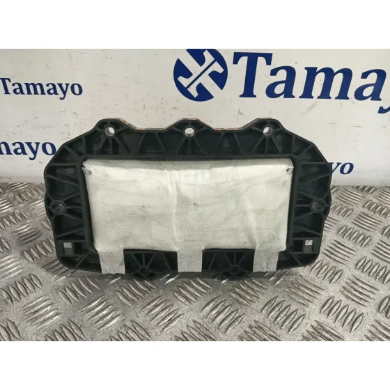 Airbag Delantero Derecho para Peugeot 208 I (Ca_, Cc_)