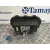Airbag Delantero Derecho para Peugeot 208 I (Ca_, Cc_)