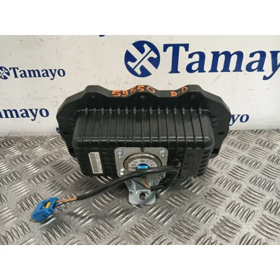 Airbag Delantero Derecho para Peugeot 208 I (Ca_, Cc_)