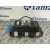 Airbag Delantero Derecho para Peugeot 208 I (Ca_, Cc_)