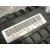 Airbag Delantero Derecho para Peugeot 208 I (Ca_, Cc_)