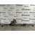 Cremallera Direccion para Mini Mini Clubman (R55)