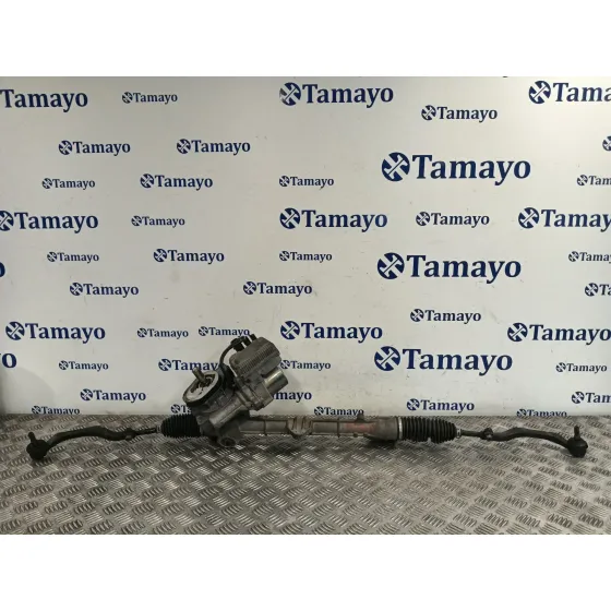 Cremallera Direccion para Mini Mini Clubman (R55)