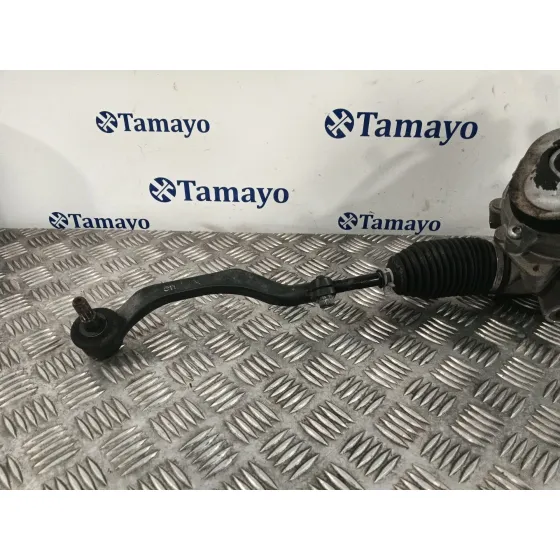 Cremallera Direccion para Mini Mini Clubman (R55)