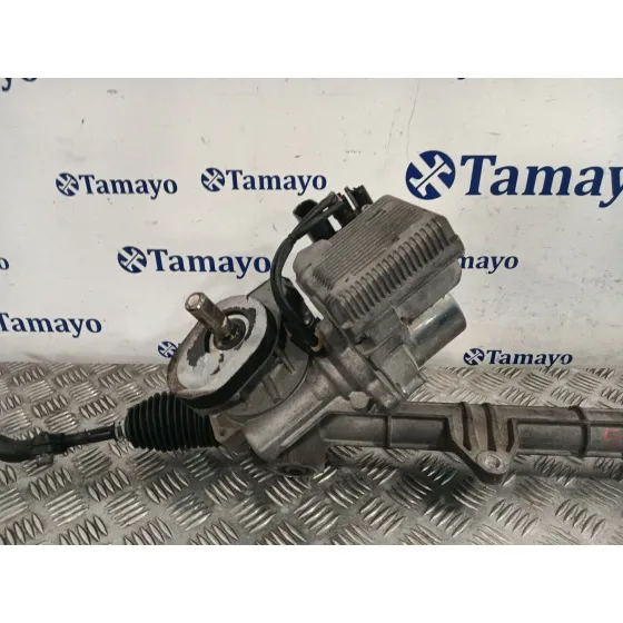 Cremallera Direccion para Mini Mini Clubman (R55)