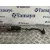Cremallera Direccion para Mini Mini Clubman (R55)