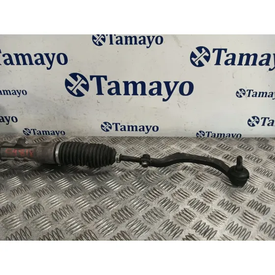 Cremallera Direccion para Mini Mini Clubman (R55)