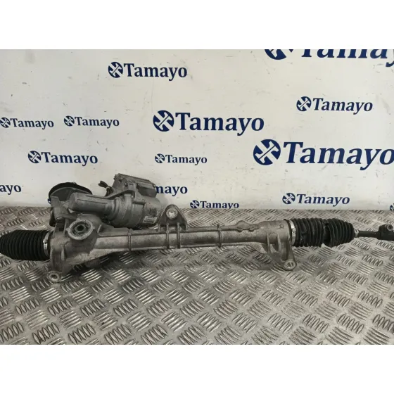 Cremallera Direccion para Mini Mini Clubman (R55)