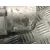 Cremallera Direccion para Mini Mini Clubman (R55)