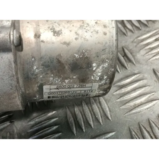 Cremallera Direccion para Mini Mini Clubman (R55)